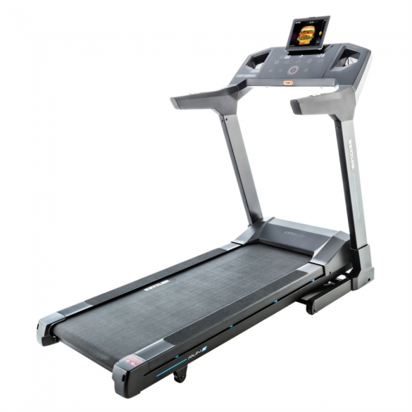 Kettler Loopband run S 07885-700 07885-700